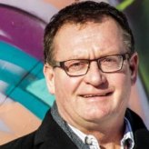 Ferg Devins communication tips