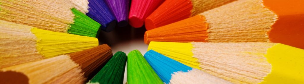 Sniply branding opportunities