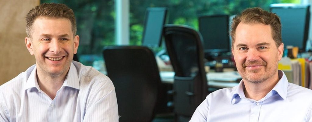 Account based marketing strategy