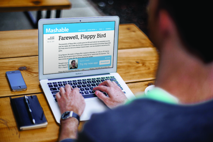 Content curation tools like Sniply help you better measure ROI on shared content