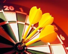 Online engagement strategy