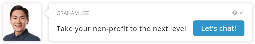 B2B marketing call to action