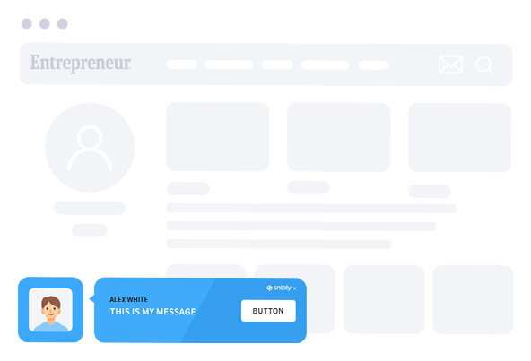 best URL shortener for branded links