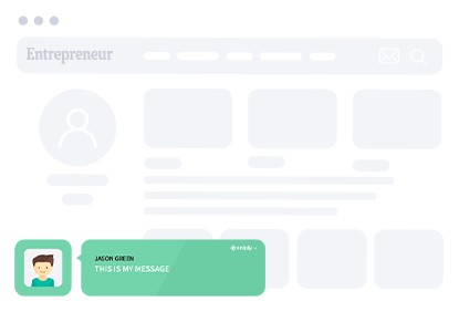Sniply call to action examples