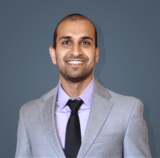 Sujan Patel, VP Marketing, When I Work